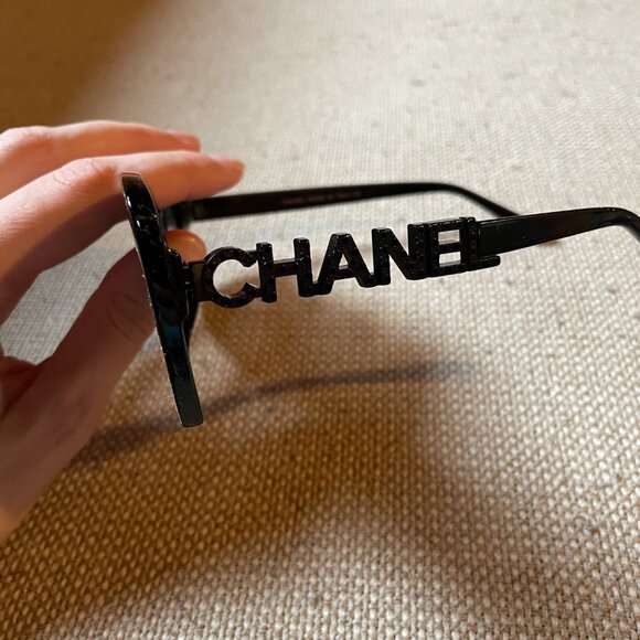 NOT FOR SALE - Picture 5 of 12